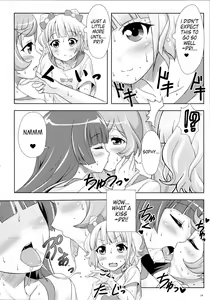 Page 14 of SMILE SMILE SMILE - preview thumbnail