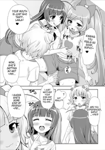 Page 15 of SMILE SMILE SMILE - preview thumbnail