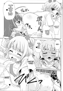 Page 20 of SMILE SMILE SMILE - preview thumbnail