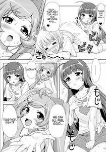Page 21 of SMILE SMILE SMILE - preview thumbnail