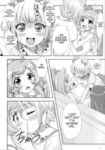 Page 8 of SMILE SMILE SMILE - preview thumbnail