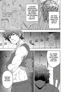 Page 4 of Banana Jam!! Reward - preview thumbnail