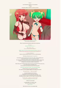 Page 3 of Futakura - preview thumbnail