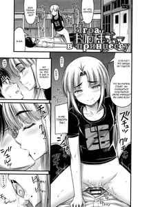 Ohime-sama Gokko | Игра в принцессу — hentai manga cover on Fhentai