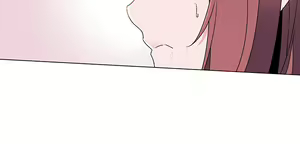 Page 176 of Cinderella Brother Ch.0-12 - preview thumbnail