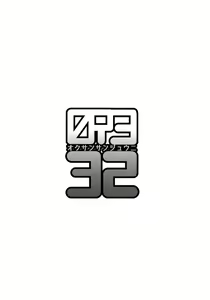 Page 3 of 09332 -Okusan SanjuuNi- - preview thumbnail