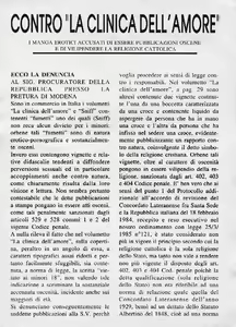 Page 3 of Ogenki Clinic / La CLINICA dell'AMORE - Seconda Serie Vol.1 - preview thumbnail