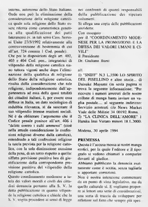 Page 4 of Ogenki Clinic / La CLINICA dell'AMORE - Seconda Serie Vol.1 - preview thumbnail