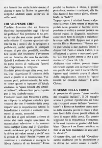 Page 5 of Ogenki Clinic / La CLINICA dell'AMORE - Seconda Serie Vol.1 - preview thumbnail