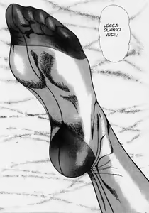 Page 93 of Ogenki Clinic / La CLINICA dell'AMORE - Seconda Serie Vol.2 - preview thumbnail