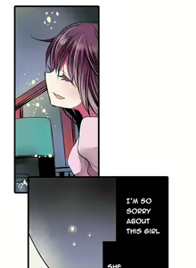 Page 176 of Shameful Vending Machine  Ch.1-17 - preview thumbnail
