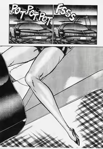 Page 70 of Ogenki Clinic / La CLINICA dell'AMORE - Seconda Serie Vol.4 - preview thumbnail