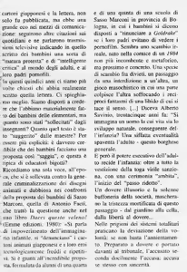 Page 8 of Ogenki Clinic / La CLINICA dell'AMORE - Seconda Serie Vol.5 - preview thumbnail
