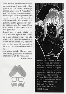 Page 10 of Ogenki Clinic / La CLINICA dell'AMORE - Seconda Serie Vol.5 - preview thumbnail