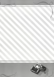 Page 3 of ROYAL x SWEET ANNIVERS@RY - preview thumbnail
