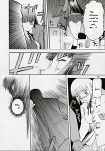 Page 30 of blue snow blue collection scene 1-2 - preview thumbnail