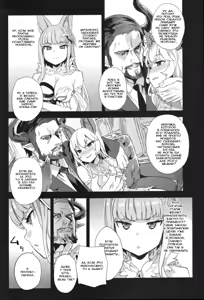 Page 3 of VictimGirls 21 Bokujou: Happy End - preview thumbnail