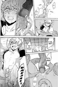 Page 19 of NULL NULL (decensored) - preview thumbnail