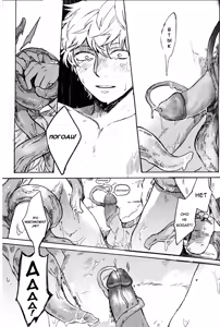 Page 24 of NULL NULL (decensored) - preview thumbnail