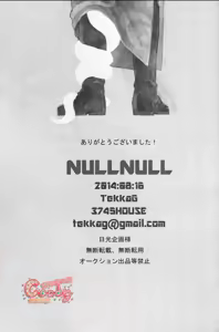 Page 87 of NULL NULL (decensored) - preview thumbnail