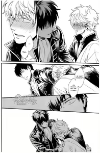 Page 110 of GET ME OUT - preview thumbnail