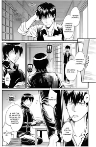 Page 86 of GET ME OUT - preview thumbnail