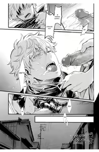 Page 93 of GET ME OUT - preview thumbnail