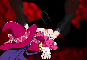 Page 78 of Precure Gari 3 ~MahoPre Hen~ - preview thumbnail
