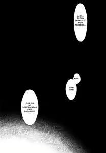 Page 2 of Kimi to Miru Mirai - preview thumbnail