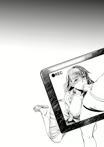 Page 3 of Mukougawa no Kanojo - preview thumbnail