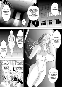 Page 3 of Mesu Kyoushi Jogeza Roshutsu Choukyou | Profesora Jogeza Entrenamiento de Exhibicionismo - preview thumbnail