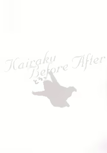 Page 4 of Kairaku Before After - preview thumbnail