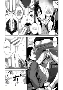 Page 31 of Tachiyomi Kinshi! | No Browsing - preview thumbnail