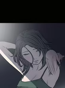 Page 3 of Kitsch Disrespectful Bitch ch 3 - preview thumbnail