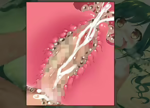 Page 493 of Seieki Daisuki Rui-chan no Semeseme♪ Ningen Choukyou Nikki - preview thumbnail