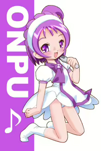 Page 56 of Tsurupeta 2 - preview thumbnail