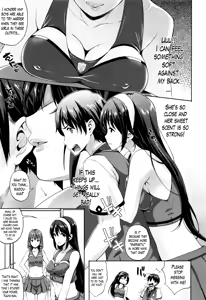 Page 56 of Oyomesan wa Maou!? | My Bride is the Demon Lord!? - preview thumbnail