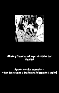 Page 25 of Tomodachi no Imouto no Tomodachi. - preview thumbnail