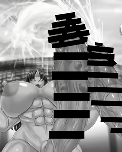 Page 58 of Momokarou Dainiwa - preview thumbnail