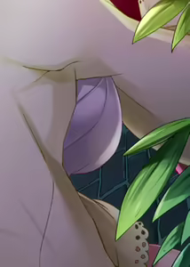 Page 152 of Himegoto ~Himitsu no Tsuuhan~ - preview thumbnail