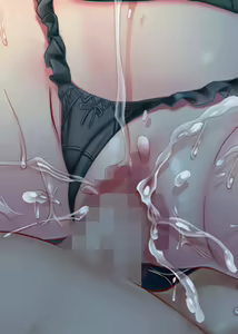 Page 332 of Himegoto ~Himitsu no Tsuuhan~ - preview thumbnail