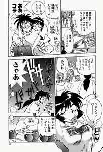 Page 41 of Gaman Report - preview thumbnail