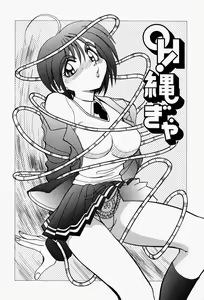 Page 56 of Gaman Report - preview thumbnail