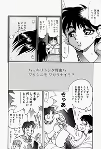 Page 78 of Gaman Report - preview thumbnail