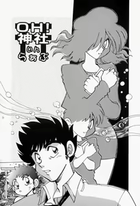Page 88 of Gaman Report - preview thumbnail