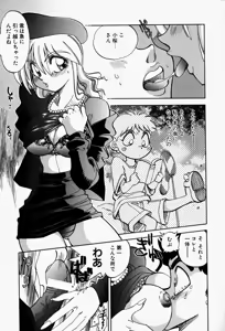Page 93 of Gaman Report - preview thumbnail