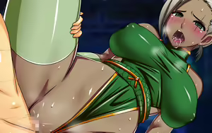 Page 314 of TOKYO Tenma -DEVIL SLAVE- - preview thumbnail