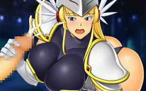 Page 629 of TOKYO Tenma -DEVIL SLAVE- - preview thumbnail