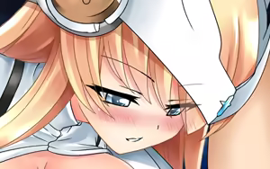 Page 87 of TOKYO Tenma -DEVIL SLAVE- - preview thumbnail