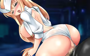 Page 90 of TOKYO Tenma -DEVIL SLAVE- - preview thumbnail